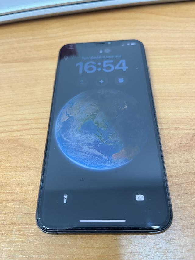 มือถือ Iphone XS MAX 64G มือสอง