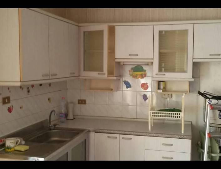 คอนโดให้เช่า ติดถนนพัฒนาการ 2ห้องนอน 2ห้องนัำ มีชีวิตรอด เดินทางแล้ว ใกล้ทรูทาวเวอร์2เพืยง500เมตร เยื้องมเกษมฯ 2