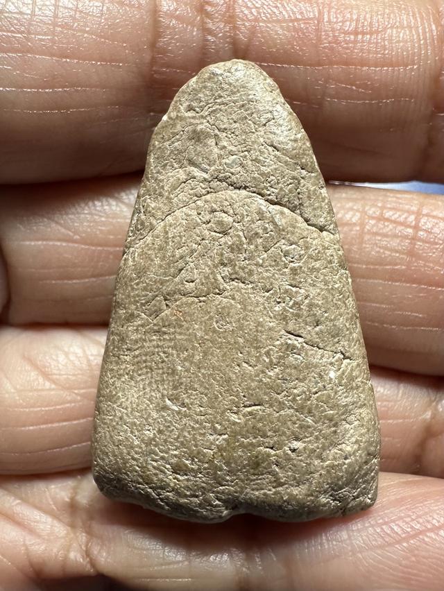 ล.ป.ทวด (ล.ป.ธูป วัดแคนาง เลิ้งสร้าง) 2