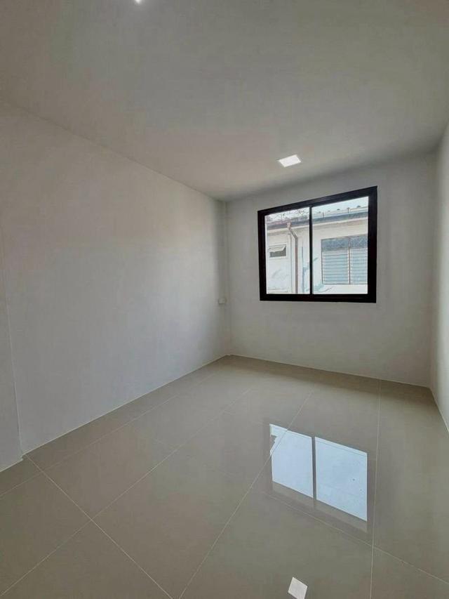 บ้านเรวดีซอย57 ใกล้เซ็นทรัลรัตนาธิเบศร์ เดอะมอล์งามฯ 13