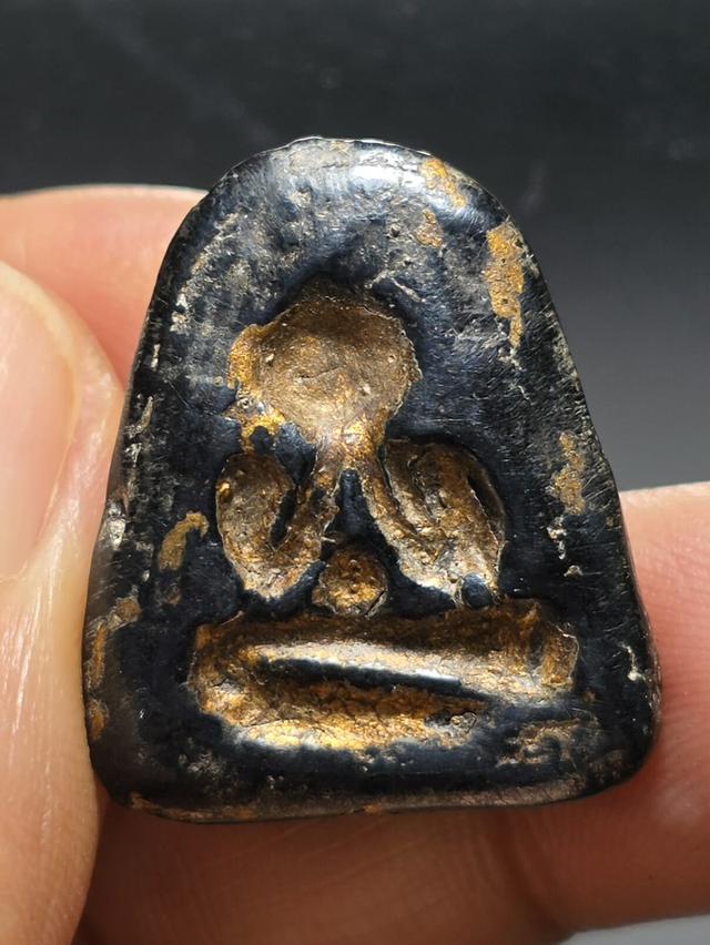 17/11#ขายพระบ้านเก่าเก็บ 2