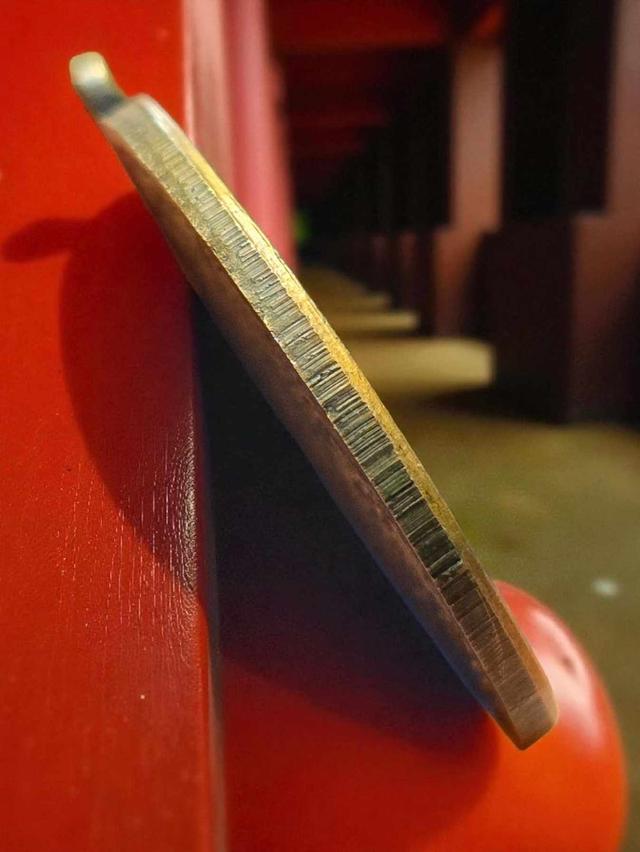 15/11#ขายพระบ้านเก่าเก็บหลวงพ่อกวย 3