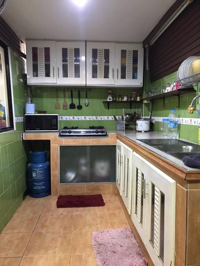 บ้านพฤกษา61 13