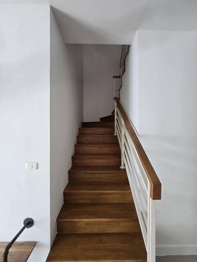 ทาว์นโฮม พลีโน่ สุขสวัสดิ์ 30 10