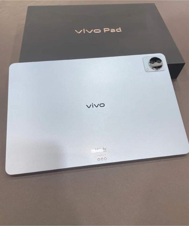 ขาย Vivo Pad 2 2