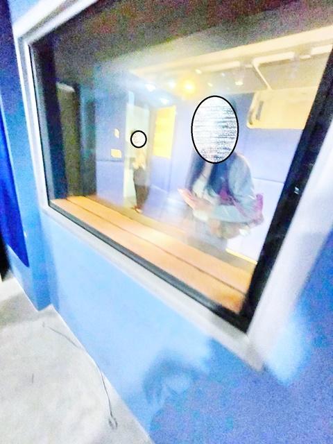 มีลิฟต์ 6ชั้น 3คูหา Hostel AIABNB ไอคอนสยาม600ม.ให้เช่าสำนักงาน ทำเลทอง BTS กรุงธนบุรี 600ม. ติดถนนใหญ่ 24 นอน 54 ตร.วา. 4