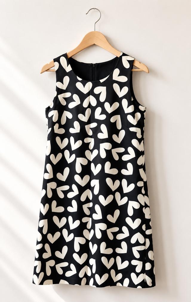 Reloved Closet by MJ