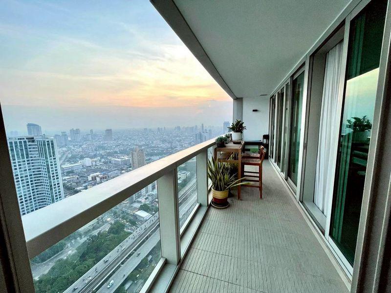 ขายคอนโด เดอะริเวอร์ริมน้ำเจ้าพระยา ราคาดีที่สุดโทร 061-94-19639 7