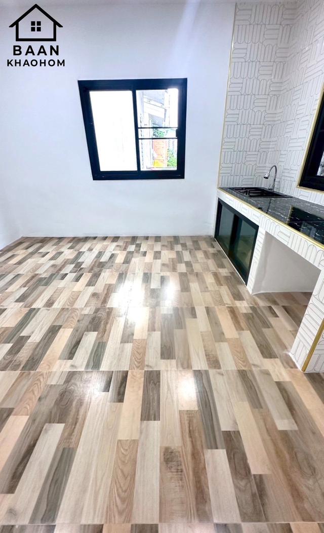 บ้านเดี่ยวรีโนเวท ขอนแก่น 1.xx ลบ. 16