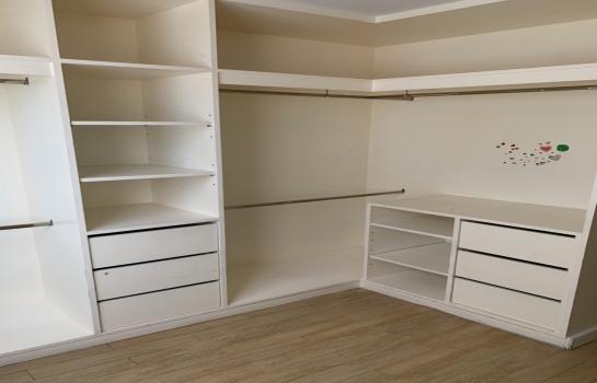 อาคารพาณิย์ 3คูหาให้เช่า ถนนจันทน์วัดไผ่เงิน พร้อมเครื่องปรับอากาศ เหมาะแก่การทำออฟฟิศหรือร้านอาหารราคาถูกมากเจ้าของประกาศเอง 50,000ต่อเดือน 8