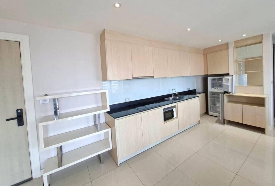 ขายด่วน คอนโด2ห้องนอน  แกรนด์ คาริเบี้ยน  ถ. ทัพพระยา พัทยา 6