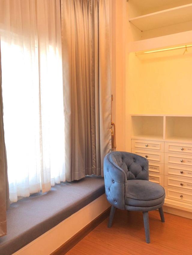 ให้เช่าบ้าน Pool Villa 2 ชั้น จองแล้วมาใช้ชีวิตดี ๆ ที่สร้างเองได้🌴 5