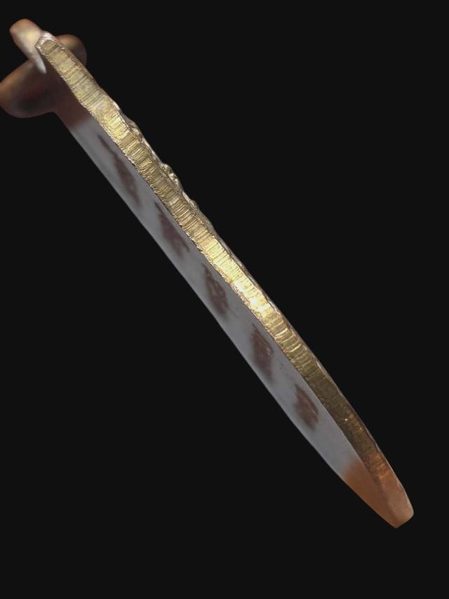 6/1#ขายพระบ้านเก่าเก็บ รูปที่ 3