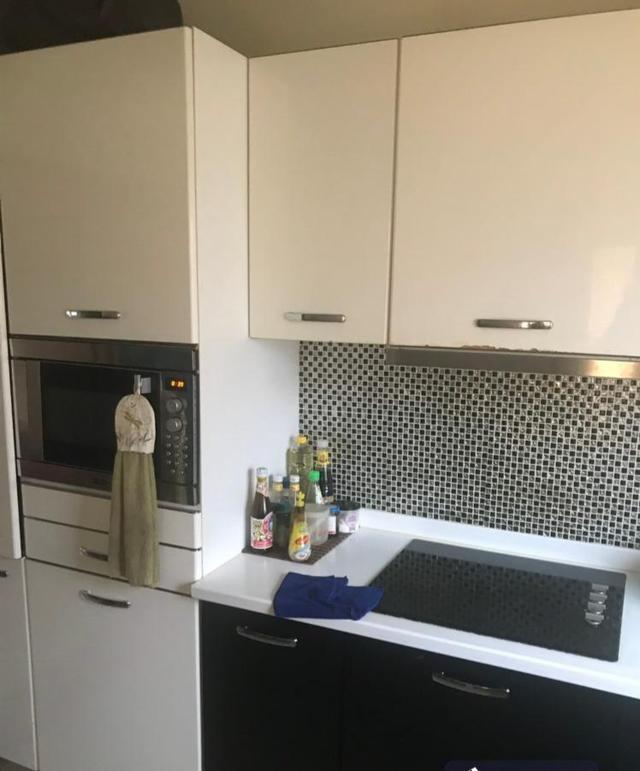 บ้านเดี่ยว หมู่บ้าน นนทรี รีเจนท์ ราชพฤกษ์ 10