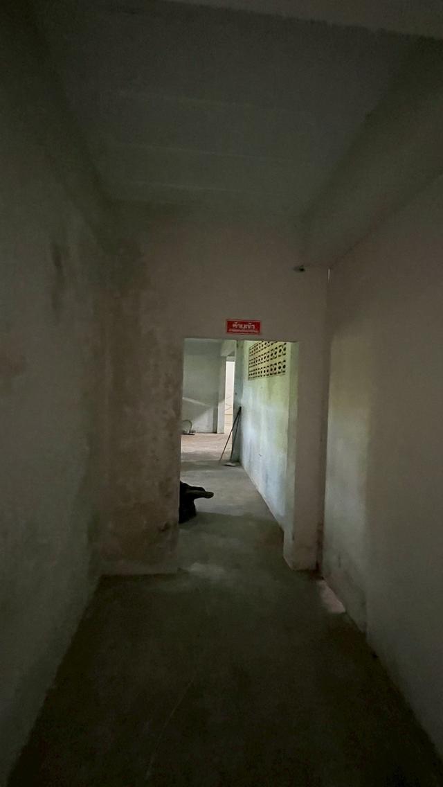 โกดังสินค้าควนขนุน พัทลุง 4ห้องนอน 3ห้องน้ำ รูปที่ 9