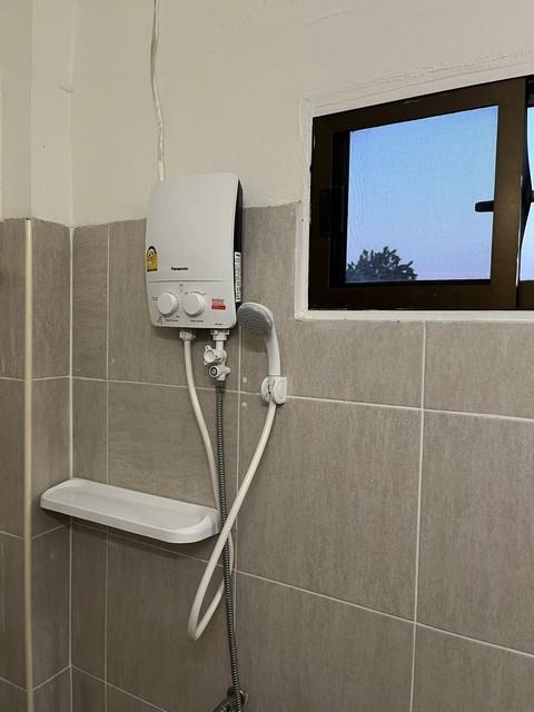 P600 ให้เช่า ทาวน์โฮม อาคาร โฮมออฟฟิศ 4 ชั้น ซอยบางนา-ตราด 21 ใกล้เซ็นทรัลบางนา ออกซอย อุดมสุข 42 และ อุดมสุข 56 ได้ 14