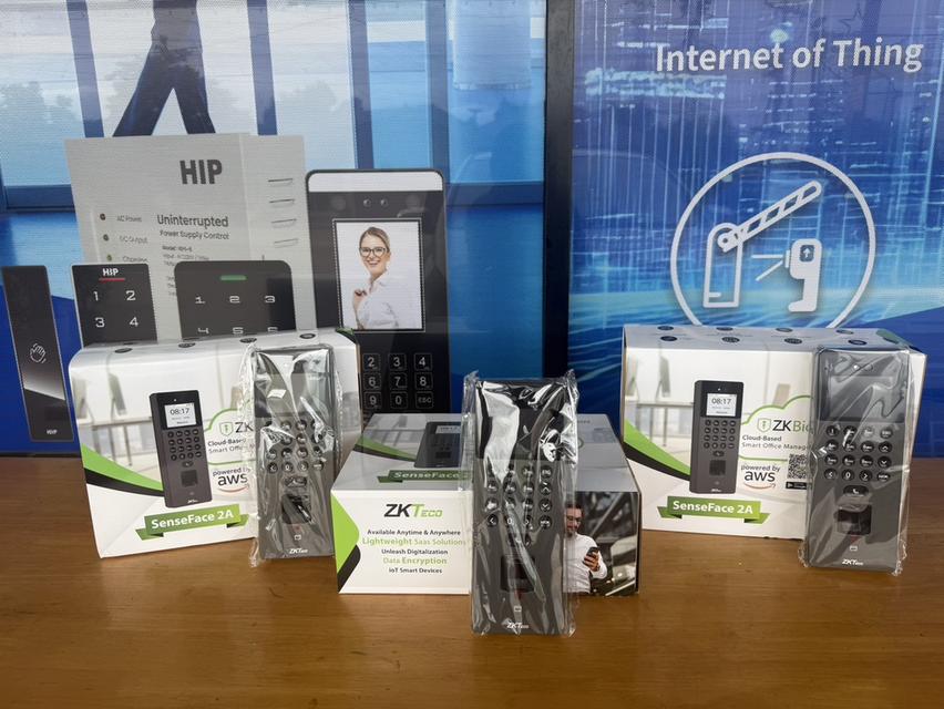 เครื่องสแกนลายนิ้วมือชลบุรี โทร.063-4422007 เครื่องสแกนนิ้วชลบุรี เครื่องสแกนลายนิ้วมือบันทึกเวลาชลบุรี ศรีราชา พัทยา 8