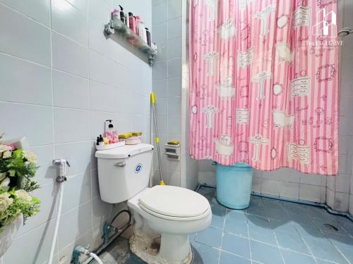 ขายบ้านเดี่ยว 2 ชั้น หมู่บ้านพงษ์ศิริชัย 3 ติดถนนบรมราชชนนี เข้าเมืองสะดวก 9