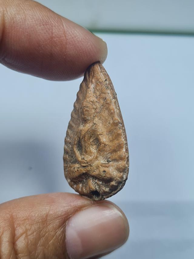 พระกรุสวย ไม่ทราบที่ 3