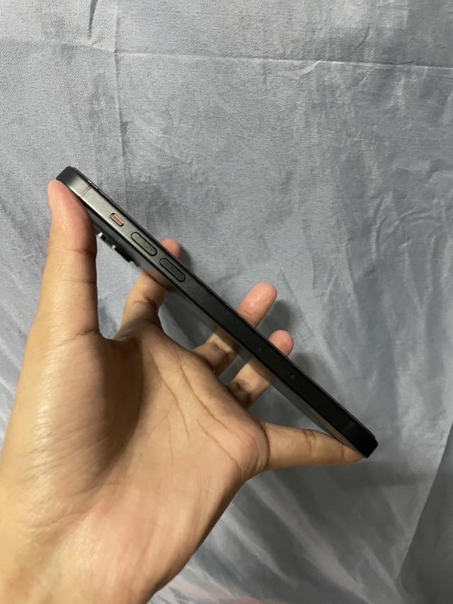 iPhone 15 plus 128g 7