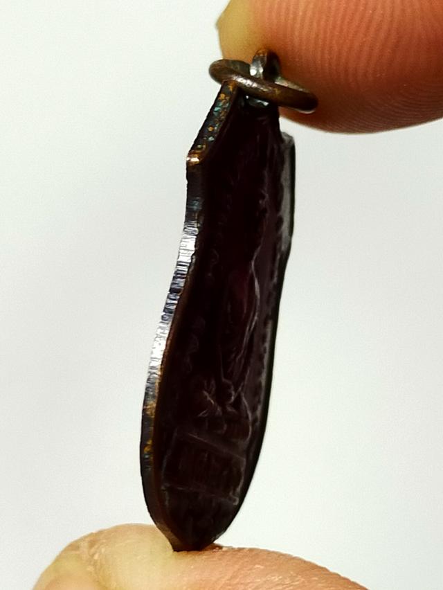 เหรียญหลวงพ่อโสธรเก่า รูปที่ 4