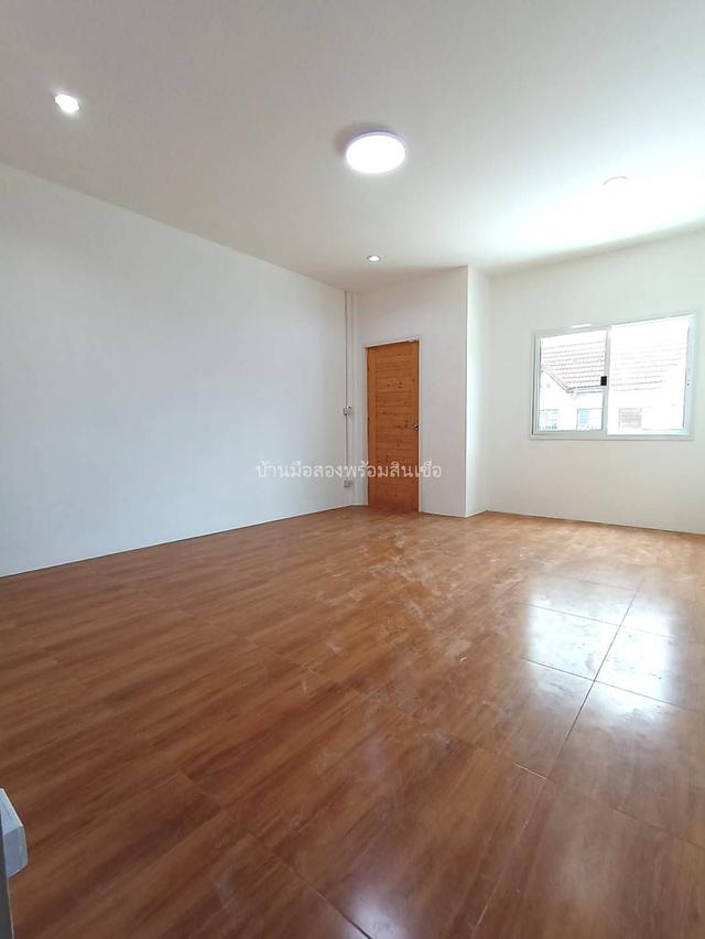 หมู่บ้านลีลา นิมิตใหม่ 3/1 13