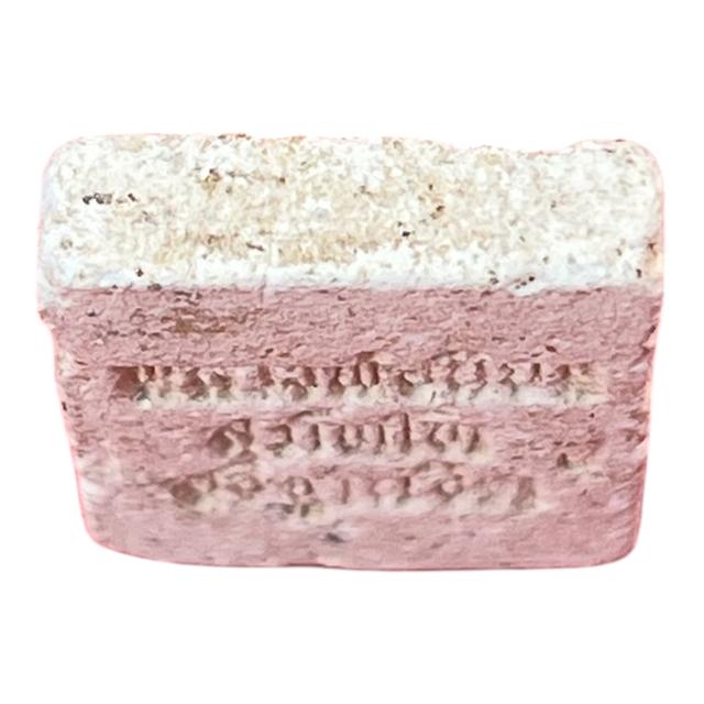 นางกวักคู่ หลวงพ่อนิยม สุภัทโท