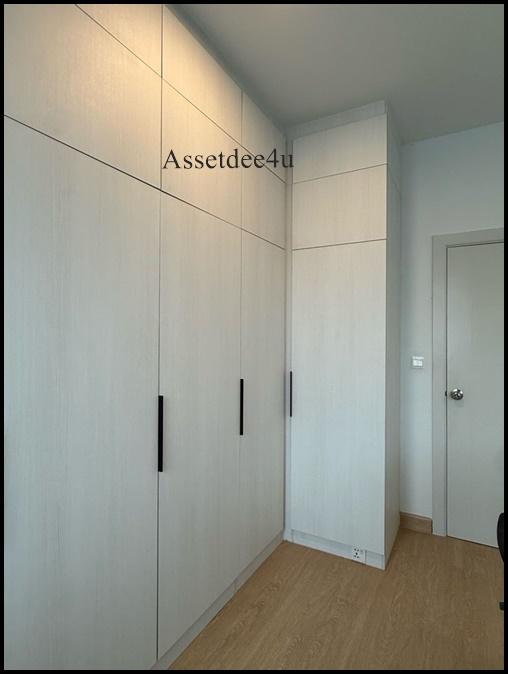 AT606 ให้เช่าทาวน์โฮม 2 ชั้น ดรีม พรีว่า ราชพฤกษ์ ปิ่นเกล้า เฟอร์นิเจอร์ครบ ใกล้เซ็นทรัล เวสต์วิลล์