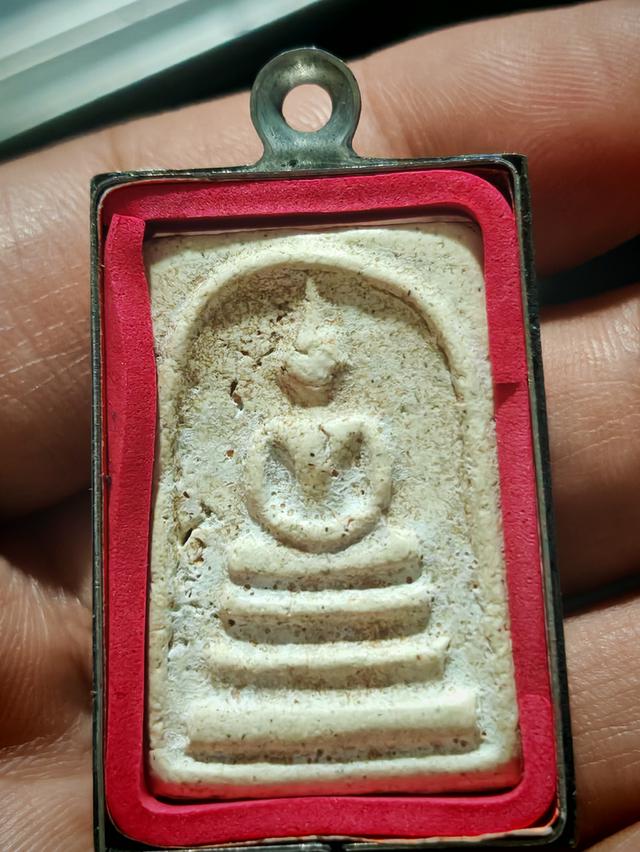 พระสมเด็จ​ ราคา 1Xxx 3