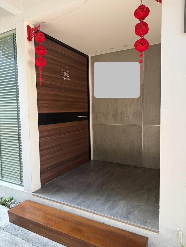 ออฟฟิศเช่า/ขายออฟฟิศ 2