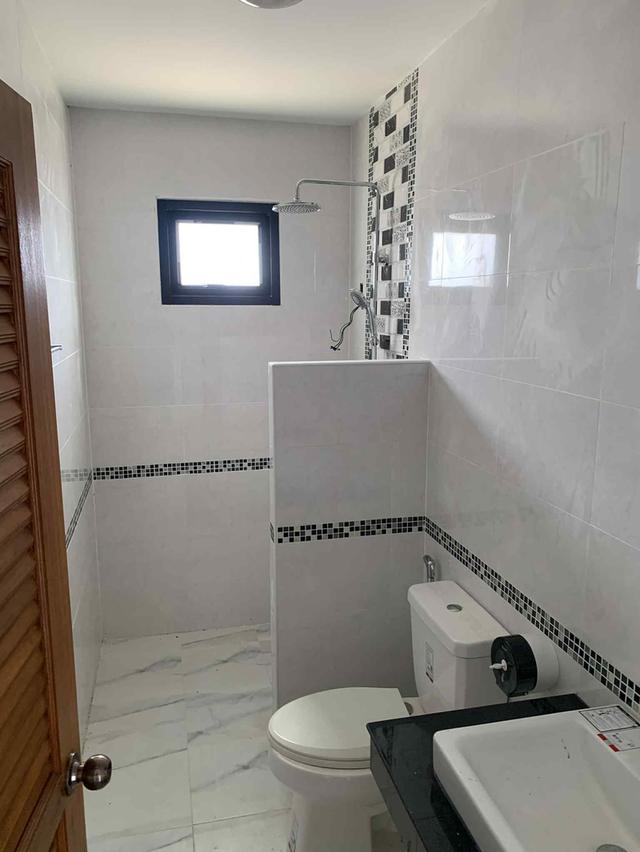 บ้านมือหนึ่ง เจ้าของขายเอง 6