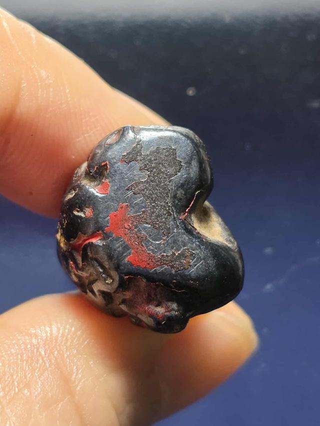 2/11#ขายพระบ้านเก่าเก็บ 7