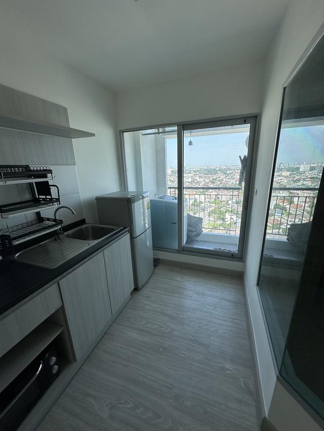 Aspire 𝐍𝐠𝐚𝐦𝐰𝐨𝐧𝐠𝐰𝐚𝐧 แอสปาย งามวงศ์วาน 2