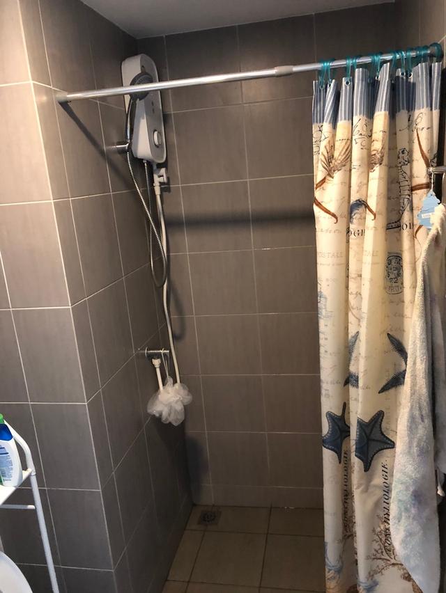 ขายคอนโดเพื่อการอยู่อาศัย ติดรถไฟฟ้า รูปที่ 14