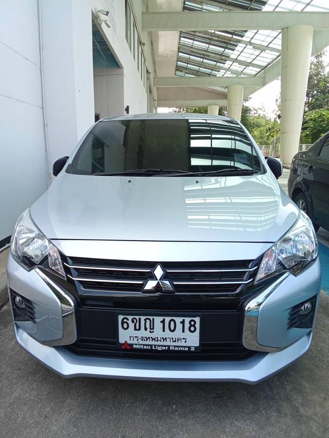 อีโคคาร์ Active ประหยัดน้ำมัน คล่องตัว ดีไซน์สวยงามและทันสมัย ตกแต่งครีบ กล้องหลัง ฟิล์ม ครบ สภาพนางฟ้า รถบ้านมือเดียว