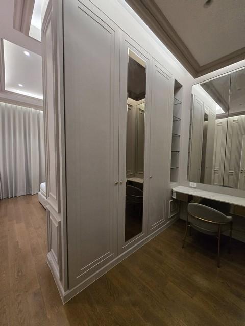 P554 ให้เช่า บ้านหรูระดับ Top ของแสนสิริ โครงการ นาราสิริ กรุงเทพกรีฑา Narasiri Krungthep Kreetha 19