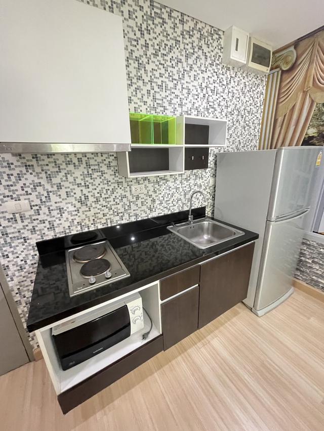 เซอราโน่​คอนโด​มิ​เนียม ย่านเซ็นทรัล​พระราม​สอง ใกล้​โรงพยาบาลนครธน พระราม9 บางมด โรงเรียน​นานาชาติ​บริติส ตลาด ทะลุถนนได้หลายเส้นทาง เข้าออกสะดวก 9