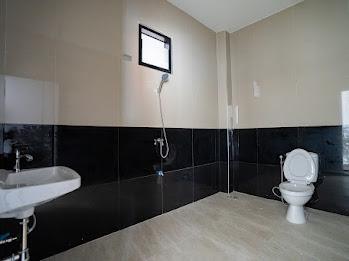 ขายโรงงานพร้อมใช้ ขอใบรง.4 ได้สมุทรสาคร รถเทรลเลอร์เข้าได้ ใกล้ถนนพระรามที่2 14