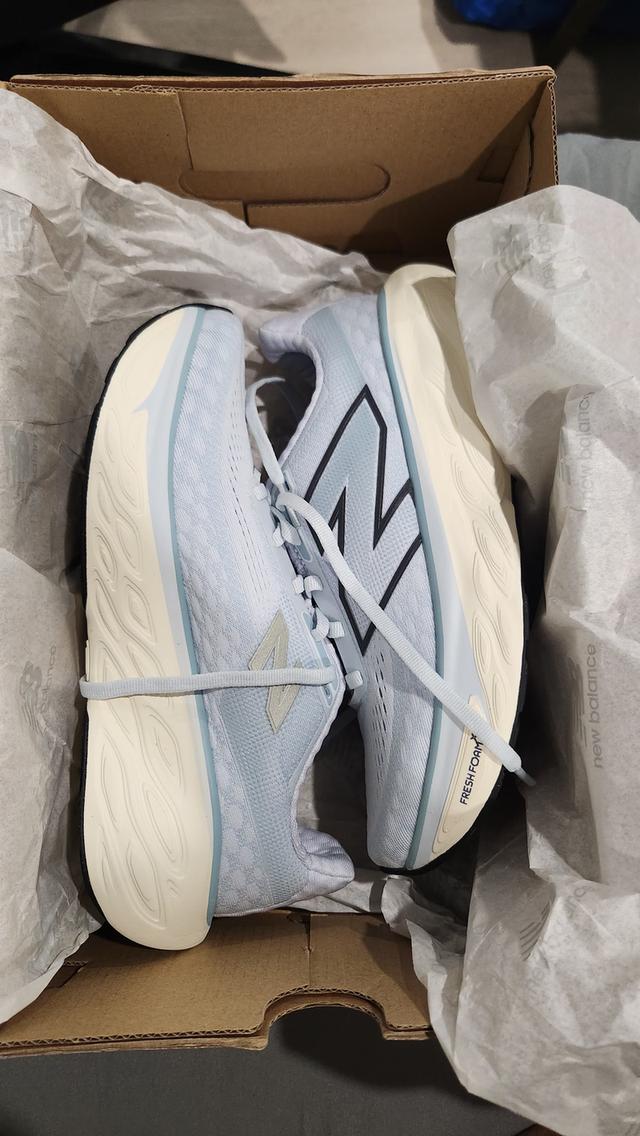 new balance 1080 V14