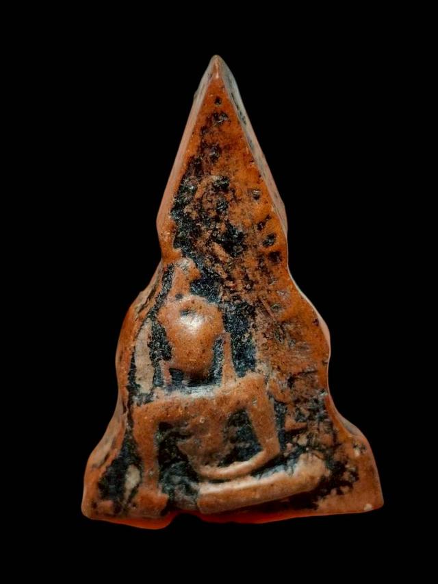 นาวพญา เปิดให้บูชาจ้า รูปที่ 2