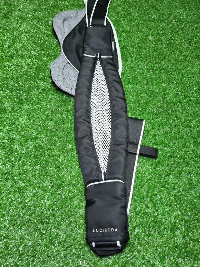 Luciroda รุ่น Side Hip-Seat LUX 101 5