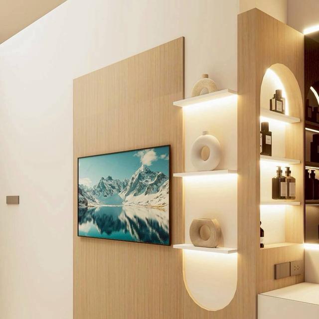 คอนโดมีเนียม วิวดี ทำเลดี เมืองเชียงใหม่ 16