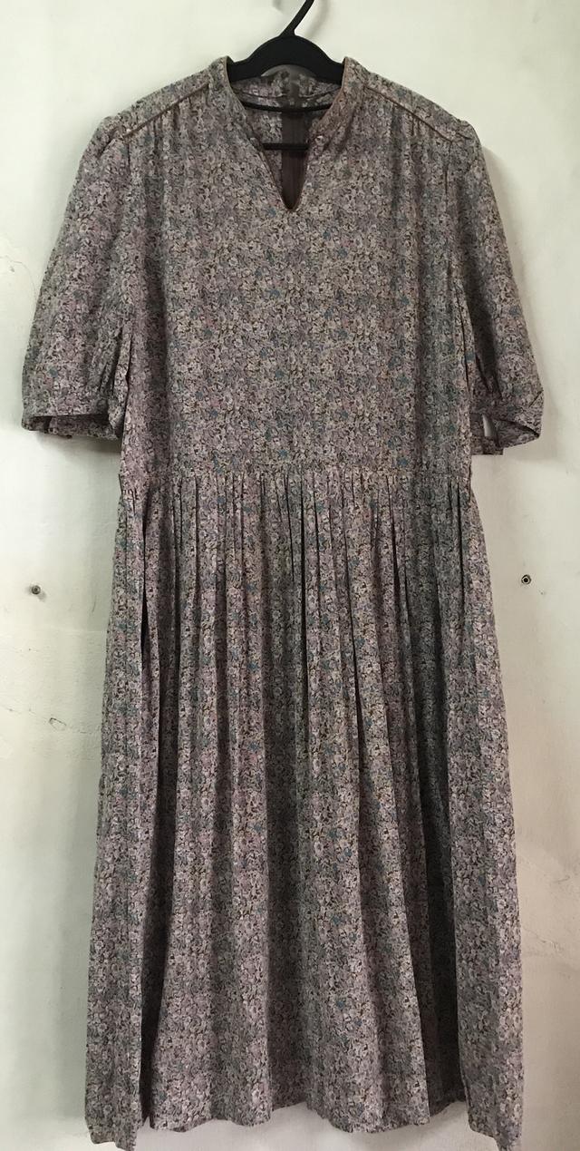 เดรส แบรนด์ต่างประเทศ 13