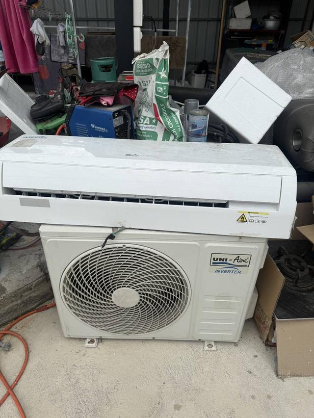 รับซื้อแอร์มือสองเพชรบูรณ์ 092-408-2907 รับซื้อแอร์เก่าแอร์เสียชนแดน หล่มสัก หล่มเก่า วิเชียรบุรี ศรีเทพ หนองไผ่ เขาค้อให้ราคาสูง