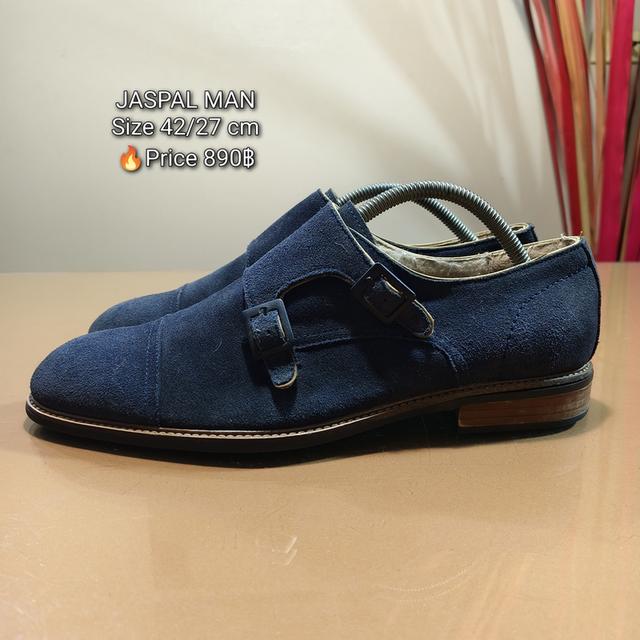 JASPAL MANSize 42/27 cmðĨPrice 890āļŋ