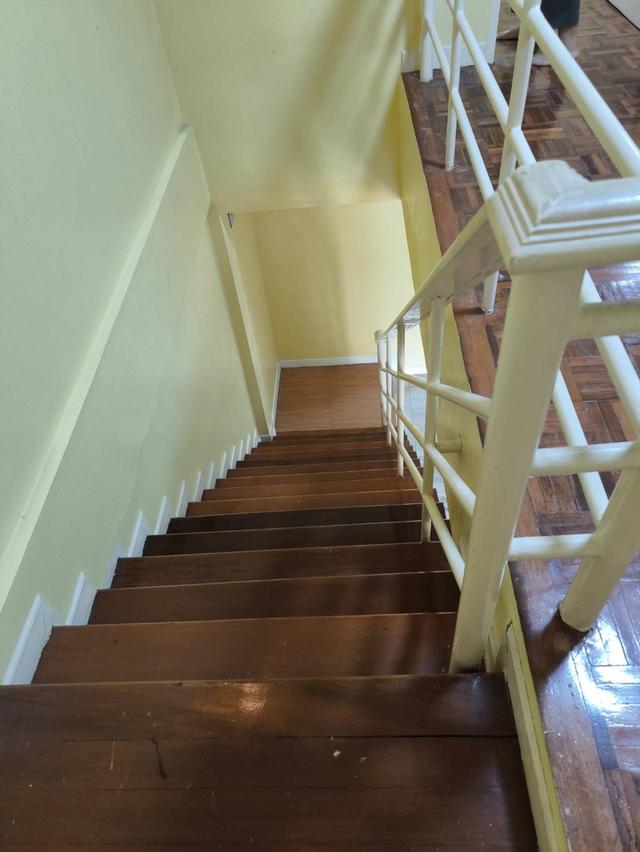 ขาย/เช่าทาวน์เฮ้าส์ 2 ชั้น หน้ากว้าง 5 เมตร ย่านรังสิต 11