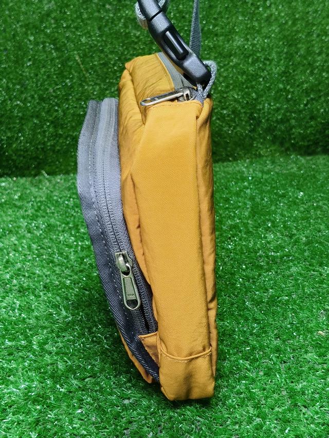 Rawrow Sling Bag 5