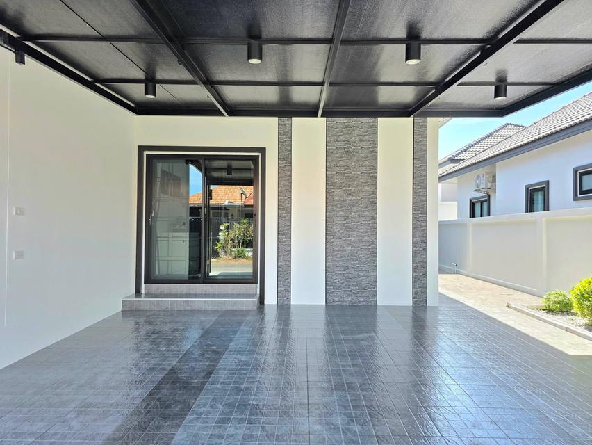 For sale Rattakorn 17 Pattaya 4.59 M 14