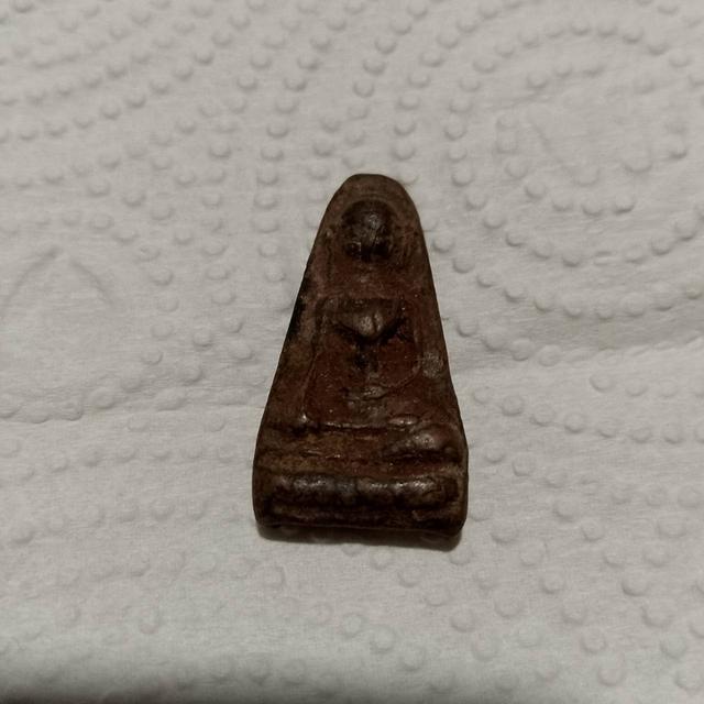 kkkkkkkkkkkkkkkkkkkk