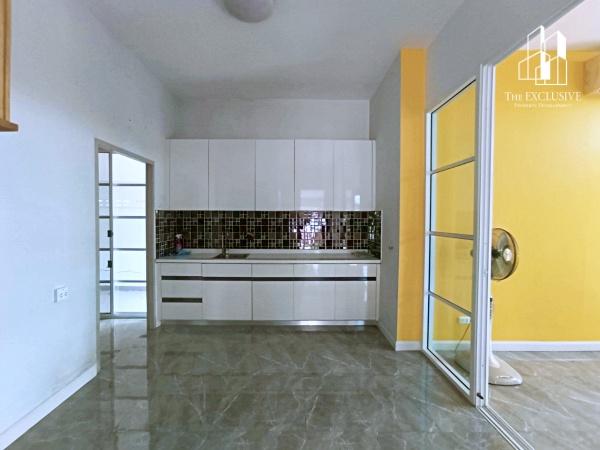 🔥 ด่วน! บ้านเดี่ยวหลังมุม ราคาดีมาก เดอะซิตี้ ปิ่นเกล้า–พระราม 5 📌 โอกาสเดียว บ้านใหญ่ ทำเลศักยภาพ ใกล้ราชพฤกษ์ 13